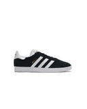 AD Originals GAZELLE