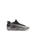 AD Originals Anthony Edwards 1 Low 'Ascent'