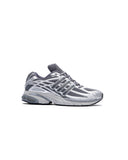 AD Originals ADISTAR CUSHION