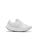 AD Originals ADIZERO ARUKU