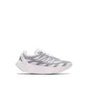 AD Originals ADIZERO ARUKU