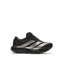AD Originals adizero Evo SL