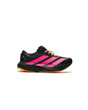AD Originals adizero Evo SL