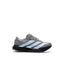 AD Originals adizero Evo SL