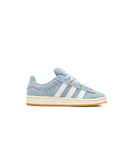 AD Originals CAMPUS 00s