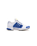 AD Originals CLIMACOOL 1