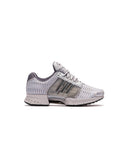 AD Originals CLIMACOOL 1