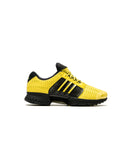 AD Originals CLIMACOOL 1