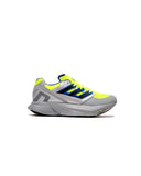 AD Originals EQUIPMENT ADIOS PRO