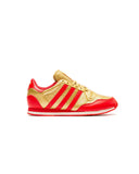 AD Originals GALAXY OG