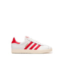 AD Originals GAZELLE