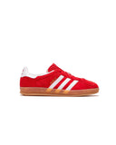 AD Originals GAZELLE INDOOR