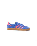 AD Originals GAZELLE INDOOR