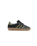 AD Originals GAZELLE INDOOR