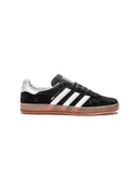 AD Originals GAZELLE INDOOR