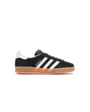 AD Originals GAZELLE INDOOR