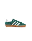 AD Originals GAZELLE INDOOR