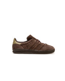 AD Originals GAZELLE INDOOR