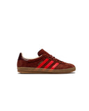 AD Originals GAZELLE INDOOR