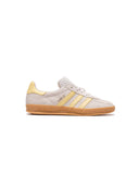 AD Originals GAZELLE INDOOR