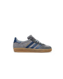 AD Originals GAZELLE INDOOR