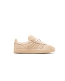 AD Originals GAZELLE INDOOR LUX