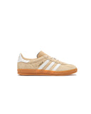 AD Originals GAZELLE INDOOR