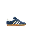 AD Originals GAZELLE INDOOR