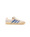 AD Originals GAZELLE INDOOR
