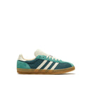 AD Originals GAZELLE INDOOR PRO