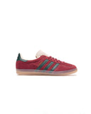 AD Originals GAZELLE INDOOR