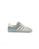 AD Originals GAZELLE INDOOR