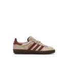 AD Originals GAZELLE INDOOR