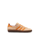 AD Originals GAZELLE INDOOR