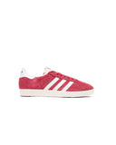 AD Originals GAZELLE