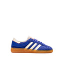 AD Originals HANDBALL CUP SPZL