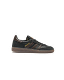 AD Originals HANDBALL SPEZIAL
