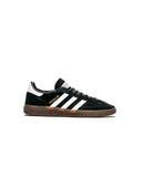 AD Originals HANDBALL SPEZIAL