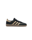 AD Originals HANDBALL SPEZIAL