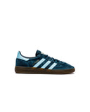 AD Originals HANDBALL SPEZIAL