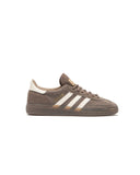 AD Originals HANDBALL SPEZIAL