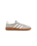 AD Originals HANDBALL SPEZIAL
