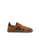 AD Originals HANDBALL SPEZIAL