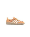 AD Originals HANDBALL SPEZIAL