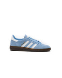 AD Originals HANDBALL SPEZIAL