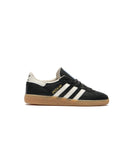AD Originals HANDBALL SPEZIAL - Made in Germany