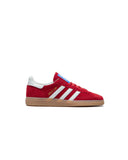 AD Originals HANDBALL SPEZIAL 'Made in Germany'