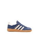 AD Originals HANDBALL SPEZIAL Made in Germany