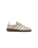 AD Originals HANDBALL SPEZIAL