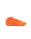 AD Originals HARDEN VOLUME 9